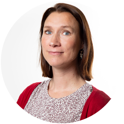 Femke van Hattum