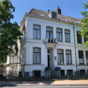 Haarlem