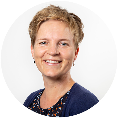 Leonie Velseboer