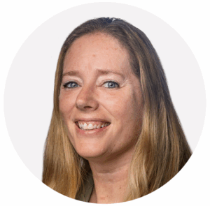 Esther Zonneveld